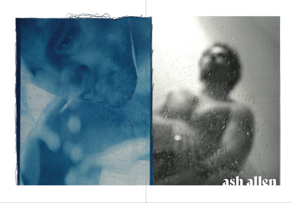 Physique Pictorial Volume 75 [Winter 2025]