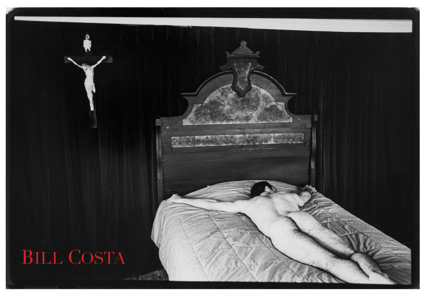 Physique Pictorial Volume 69 [Summer 2024]