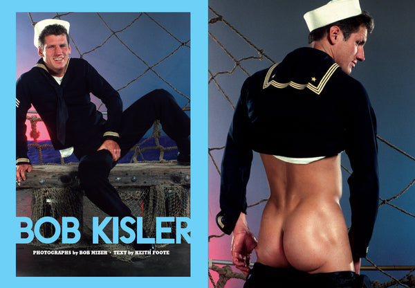 Physique Pictorial Volume 75 [Winter 2025]