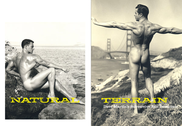 Physique Pictorial Volume 76 [Spring 2026]