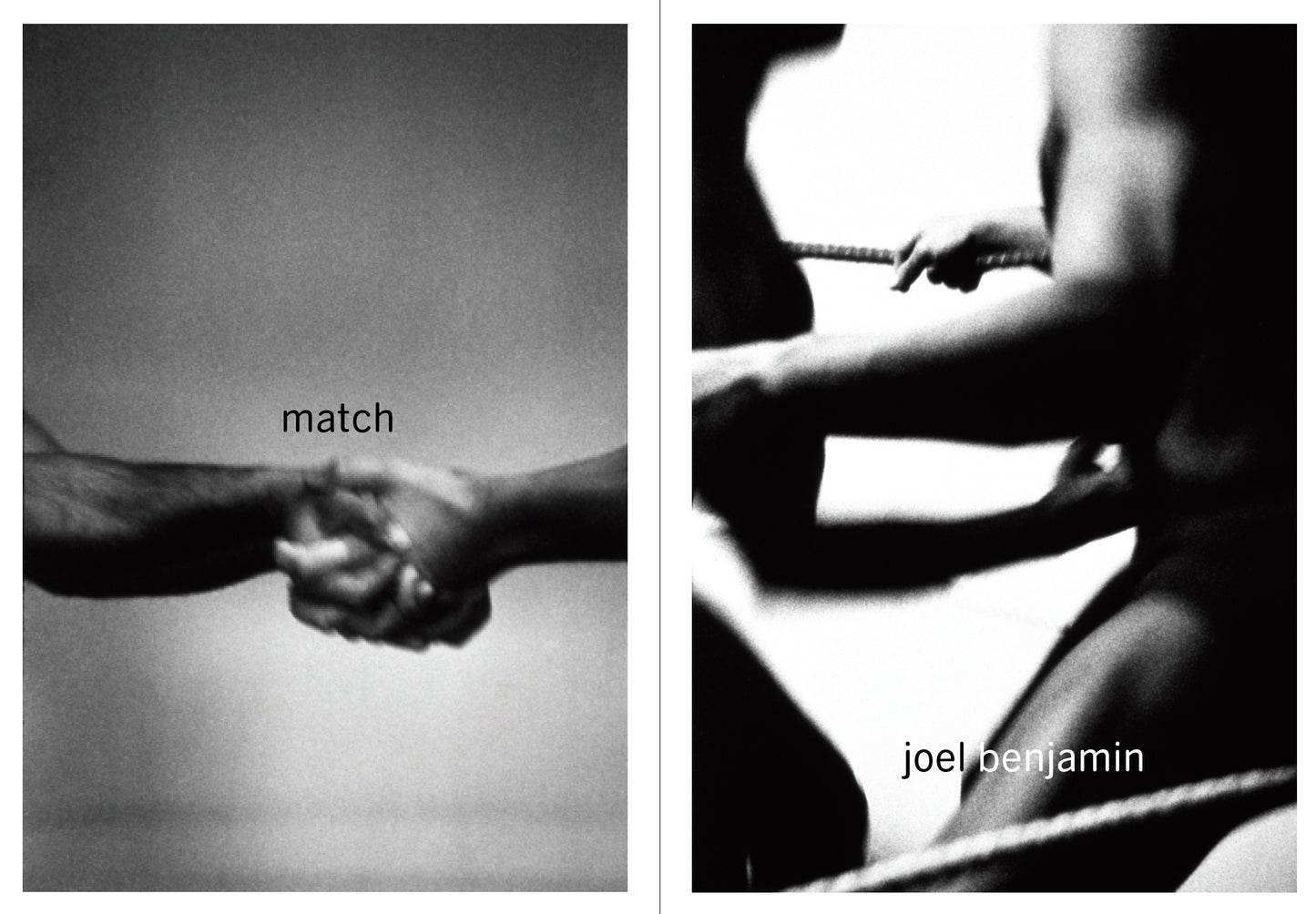 Physique Pictorial Volume 67 [Winter 2023]