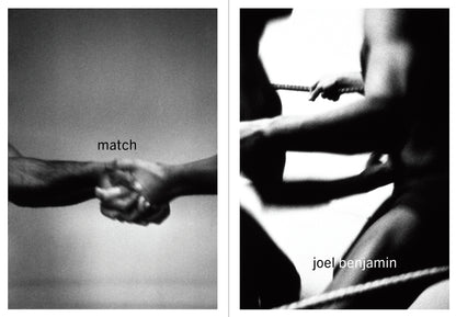 Physique Pictorial Volume 67 [Winter 2023]