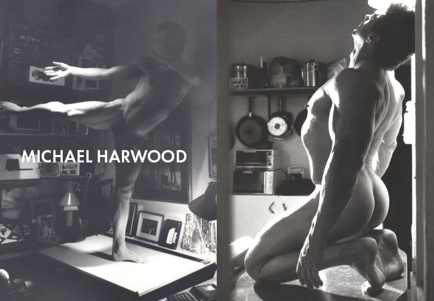 Physique Pictorial Volume 65 [Summer 2023]