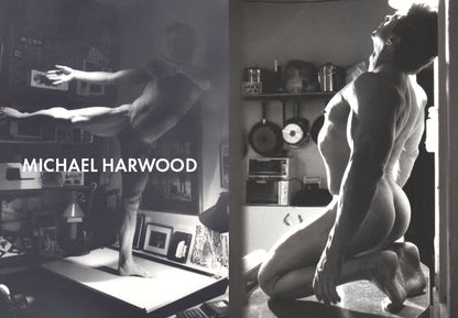 Physique Pictorial Volume 65 [Summer 2023]