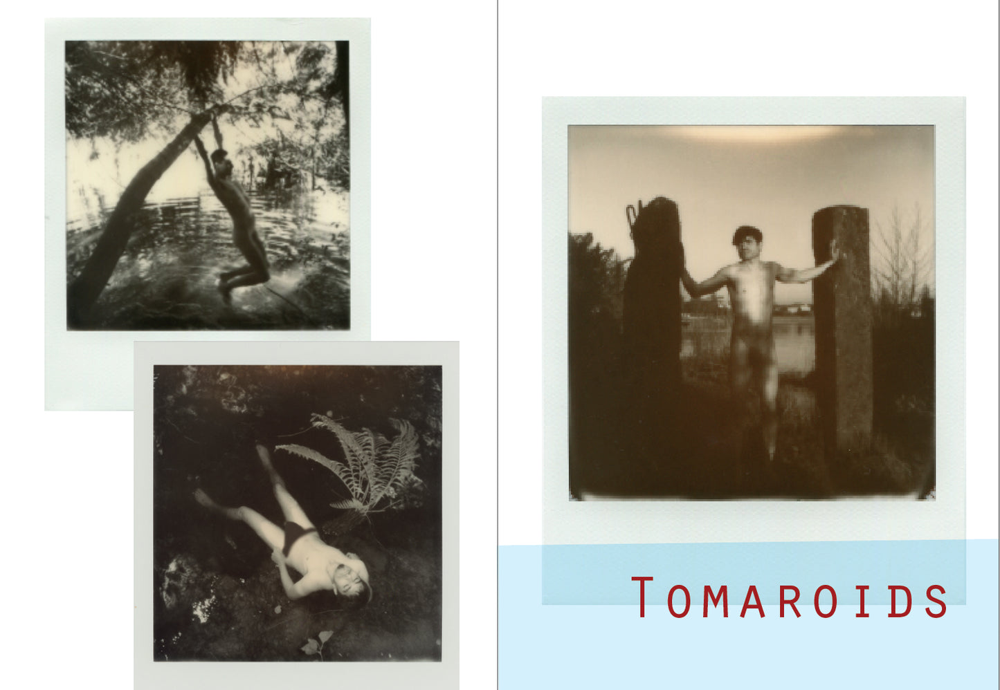 Physique Pictorial Volume 76 [Spring 2026]