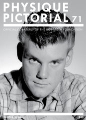 vol_71_cover_medium.jpg?v=