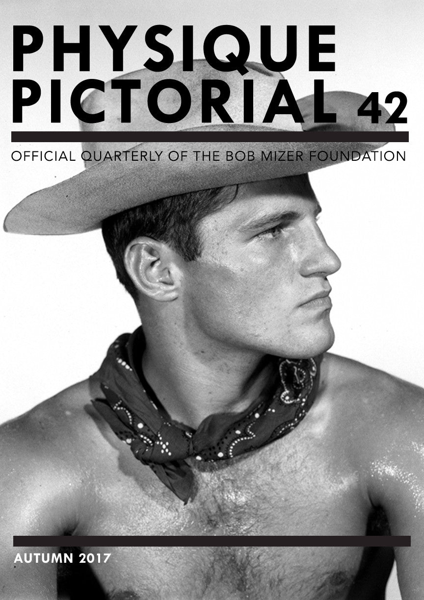 6x8.5_PP_cover_e0417c81-c19b-