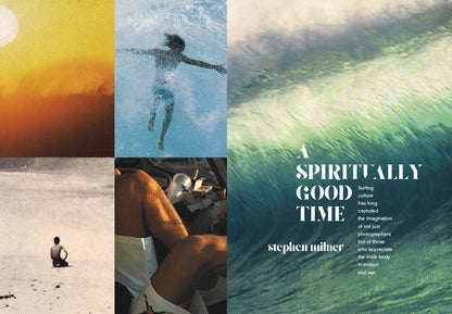 Physique Pictorial Volume 56 [Spring 2021]