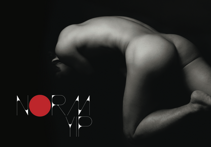 Physique Pictorial Volume 43 [Winter 2017]