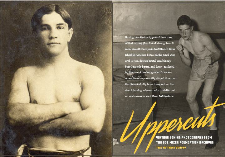 Physique Pictorial Volume 54 [Autumn 2020]