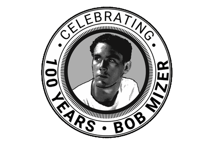 Physique Pictorial Volume 60 [Spring 2022]